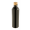 Sportflasche Monbo XL, schwarz