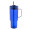 Reisebecher Repetus, blau