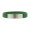 Armband Platty, grün