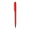 Kugelschreiber Every, rot