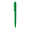 Kugelschreiber Every, grün