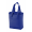 Kühltasche Fridrate, blau