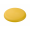 Frisbee Horizon, gelb