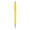 Kugelschreiber Insta, gelb