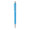 Kugelschreiber Insta, hellblau
