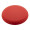 Frisbeescheibe Reppy, rot