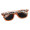 Sonnenbrille Dolox, orange