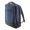 Rucksack Bezos, blau