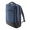 Rucksack Bezos, blau