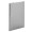 Powerbank FlatFour, silber