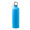 Sportflasche Legion, blau