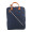 Rucksack Brooklyn, blau