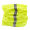 Schal Reflex, gelb