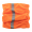 Schal Reflex, orange