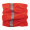 Schal Reflex, rot