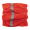 Schal Reflex, rot