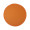 Frisbee Pocket, orange