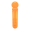 Seifenblasen Blowy, orange