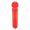 Seifenblasen Blowy, rot