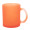 Tasse Forsa, orange
