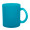 Tasse Forsa, blau