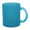 Tasse Forsa, blau