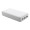 Powerbank RABS Rabobank XXL, weiß