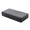 Powerbank RABS Rabobank XXL, schwarz