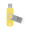 OTG USB-Stick RABS TwistDrive Plus, gelb