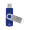 OTG USB-Stick RABS TwistDrive Plus, blau