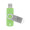 OTG USB-Stick RABS TwistDrive Plus, grün