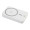 RABS Powerbank Rabobank FastMag, weiß