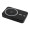 RABS Powerbank Rabobank FastMag, schwarz