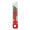 Cutter RapiCut, rot