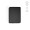 "Hooke Powerbank" Powerbank aus rABS, 10.000 mAh, magnetisches Laden, schwarz