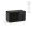Soundview Lautsprecher rABS 3600 mAh. 10 Std Spielzeit. Mit LCD-Display, schwarz
