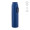 "Flinders Thermos" Thermosflasche aus recyceltem Edelstahl, 1080 ml mit 2 Bechern und Karabiner, marineblau