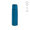 "Danube Thermos" Thermosflasche aus recyceltem Edelstahl, 500 ml mit 1 Becher, blau