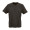 "Maya T-Shirt" T-Shirt aus Jersey aus 100% Bio-Baumwolle, lila