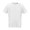 "Tamariz T-shirt" T-Shirt aus Jerseystrick aus 100 % Bio-Baumwolle, weiß