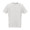 "Tamariz T-shirt" T-Shirt aus Jerseystrick aus 100 % Bio-Baumwolle, pastel weiß
