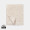 VINGA Birch Handtuch 90x150, 450gr/m², beige