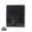 VINGA Birch Handtuch 90x150, 450gr/m², grau