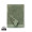VINGA Birch Handtuch 70x140, 450gr/m², grün