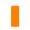 Bezug für CLASSICO, orange