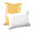 rPET CarKoser® 2in1 Premium Scheibenschwamm mit Papierbanderoleanderole