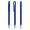 prodir DS1 TFS Twist Kugelschreiber, blau