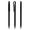 prodir DS1 TPP Twist Kugelschreiber, schwarz