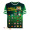 Event-Kalender "Trikot", Mentos Kaudragee Fruit