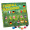 Eventkalender XS, M&M's Crispy